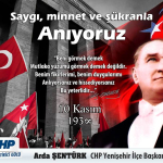 ataturk-10 kasim-arda-senturk