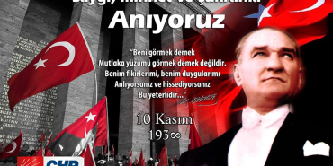 ataturk-10 kasim-arda-senturk