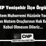 matem-orucu