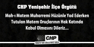 matem-orucu