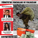 başkent-universitesi-soylesi-afisi