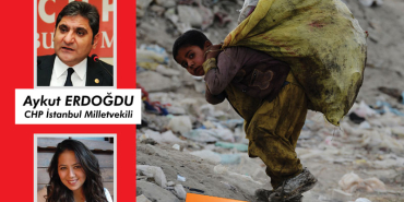 başkent-universitesi-soylesi-afisi