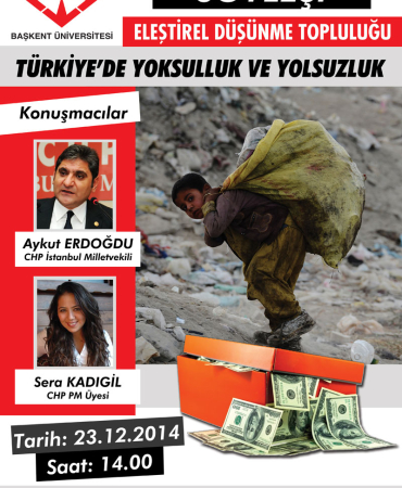 başkent-universitesi-soylesi-afisi