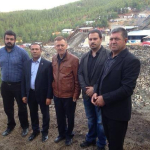 chp-mersin-miletvekili-aytug-atici-yenisehir-arda-senturk-ermenek-maden-inceleme