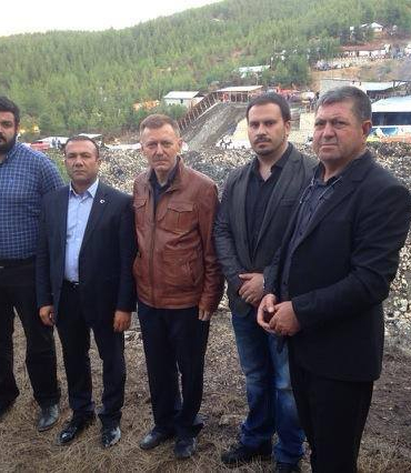 chp-mersin-miletvekili-aytug-atici-yenisehir-arda-senturk-ermenek-maden-inceleme