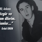 erdal-eren-web