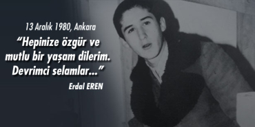 erdal-eren-web