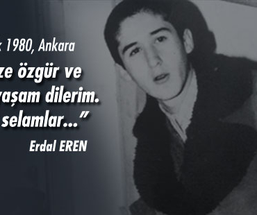erdal-eren-web