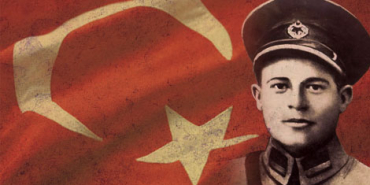 kubilay
