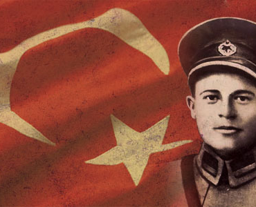 kubilay