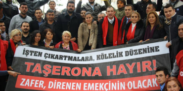 mersin-buyuksehir-belediyesi-taseron-isci2