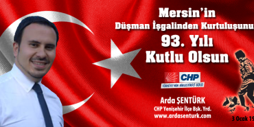 3-ocak-mersin
