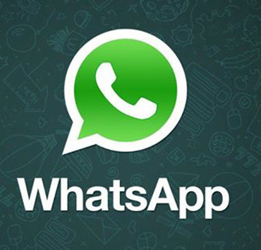 whatsapp