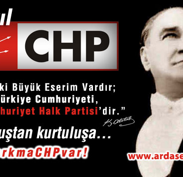 chp-92-yasinda