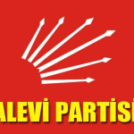 chp-alevi