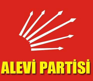 chp-alevi