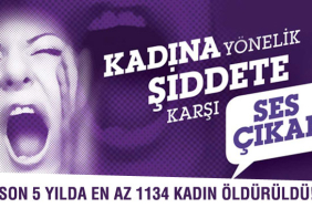 kadin-siddet-cinayet