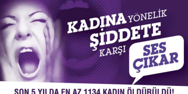 kadin-siddet-cinayet