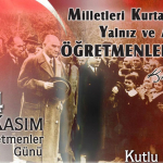 ogretmenler-gunu