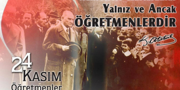 ogretmenler-gunu