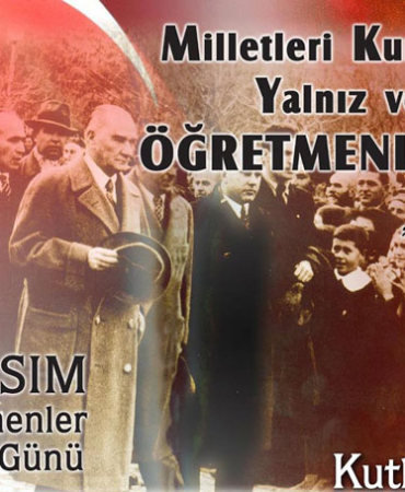 ogretmenler-gunu