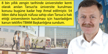 aytug-atici-tarsus-universite