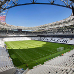 besiktas-vodafone-arena-stadi