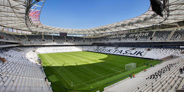 besiktas-vodafone-arena-stadi
