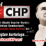 chp-93-yasinda