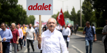 chp-adalet-yurusu