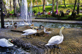 kugulu-park-ankara-cankaya