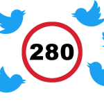 twitter-280-karakter