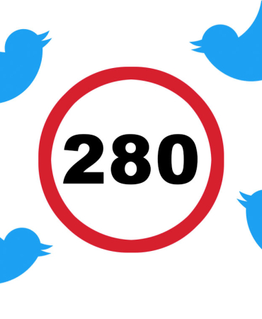 twitter-280-karakter