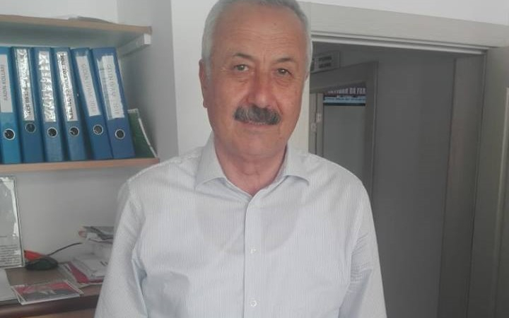 faruk-sariaslan-chp-nevsehir-milletvekili