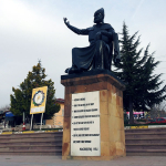 hacıbektas
