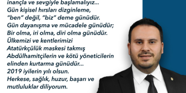 2019-yeni-yil-mesaji-arda-senturk