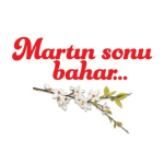 martin-sonu-bahar