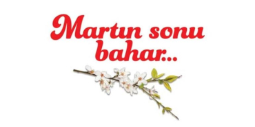 martin-sonu-bahar