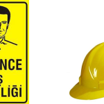 once-is-guvenligi