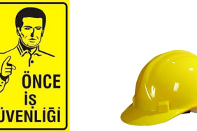 once-is-guvenligi