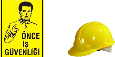 once-is-guvenligi
