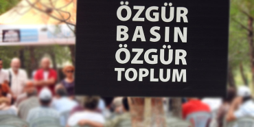 ozgur-basin