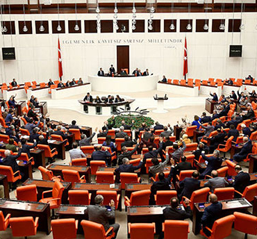 tbmm-genel-kurul