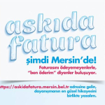 askida-fatura-mersin