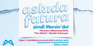 askida-fatura-mersin