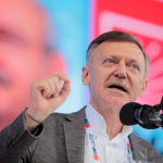 aytug-atici-chp
