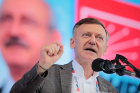 aytug-atici-chp