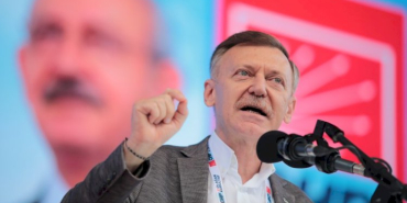 aytug-atici-chp