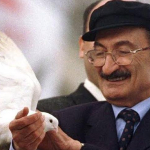 ecevit