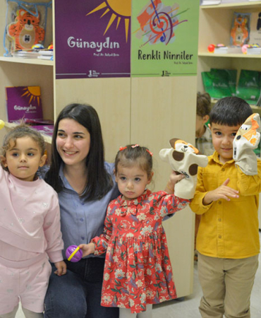 yenisehir-belediyesi-bebek-kutuphanesi1